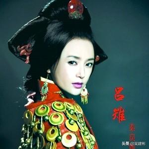 汉惠帝有没有后代？