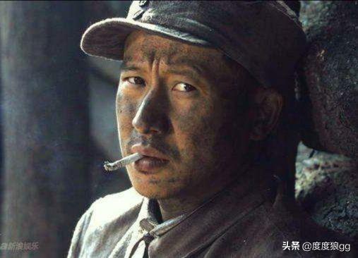 李先念军衔:自古以来，中国哪个地方的兵最能征善战？