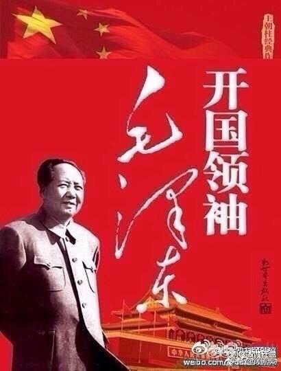 最近书荒啦！有什么好书推荐吗？不要种马类型？