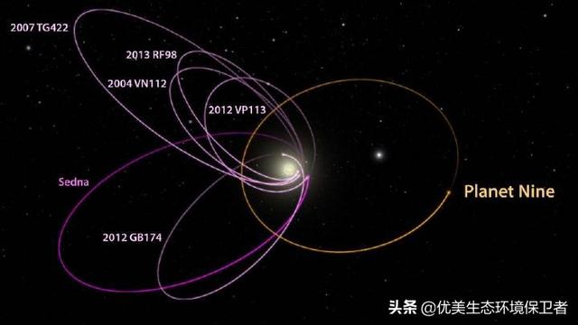 安第斯山猫视频:想买一台中大型SUV，偶尔越野，跑长途。买哪款产品比较好？ 安第斯山猫