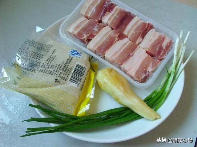 蒸箱能蒸粉蒸肉吗？