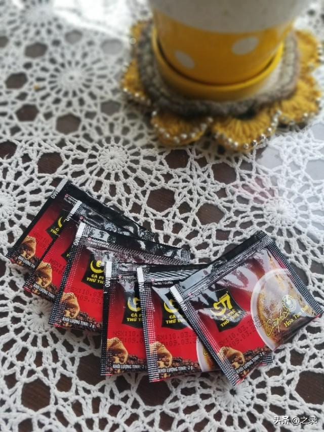 条友们好,请介绍几款好喝的清咖,速容咖啡,谢谢？