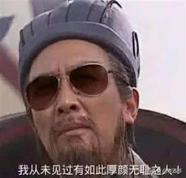 如何评价董卿在《中国诗词大会》里的表现有没有让你重新认识董卿