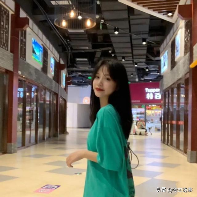 学校发生的灵异事件:你们学校有什么样的恐怖故事或者传说？
