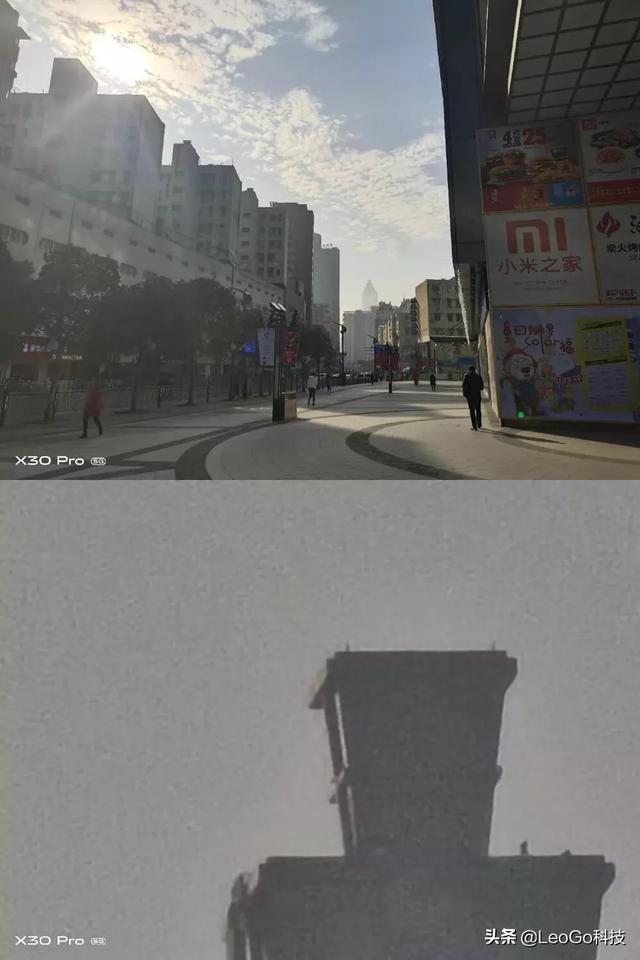 目前上市最好的拍照手机有什么推荐？