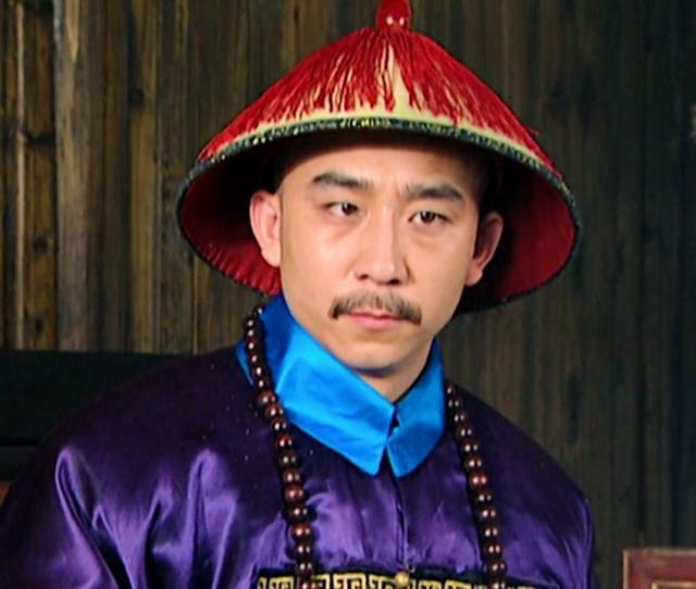 胤禛嫡妻:雍正为什么要下旨让大学士尹泰给小妾下跪磕头？具体是怎么回事？