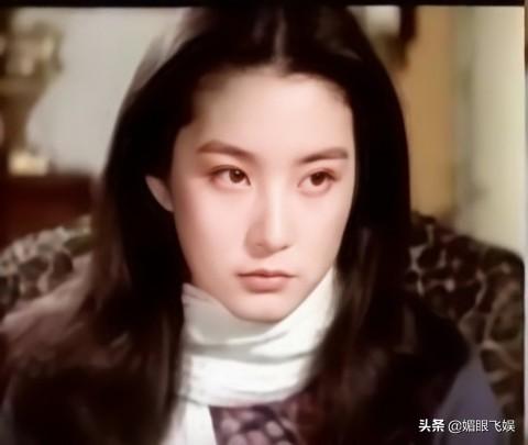香港女演员名单:香港娱乐圈嫁内地的女星有哪些？
