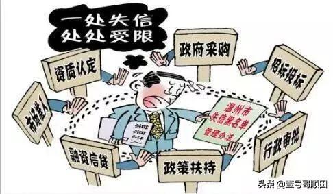 官司赢了,老赖躲起来了,怎么才能让法院拘他？