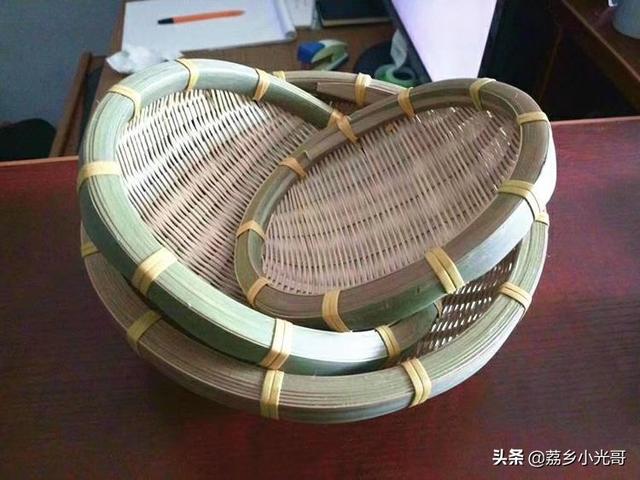 微信买酒不经过店铺可信吗