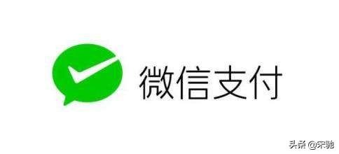 有人说，QQ功能比微信多，为什么有些人用微信不用QQ你怎么看