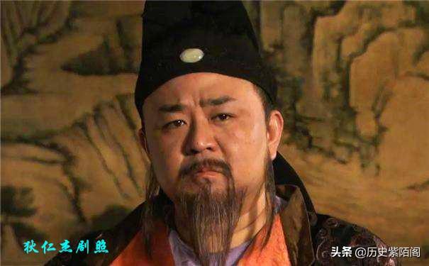白银连环杀人案告破:世界上最恐怖的犯罪是什么？