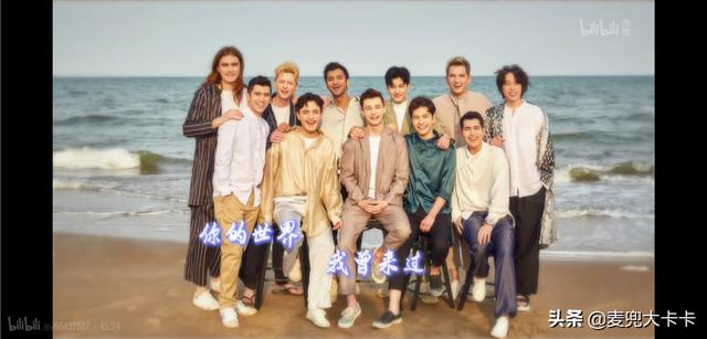 马天宇的身世:有哪些综艺节目中的嘉宾落泪的瞬间令你动容，为什么？
