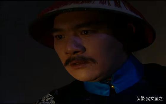 雍正王朝：雍正要杀张廷璐，为何要等张廷玉的折子，直接杀不行？
