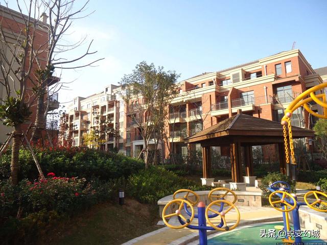 好的房子有哪些预兆,农村住宅里时常有蛇好不好？