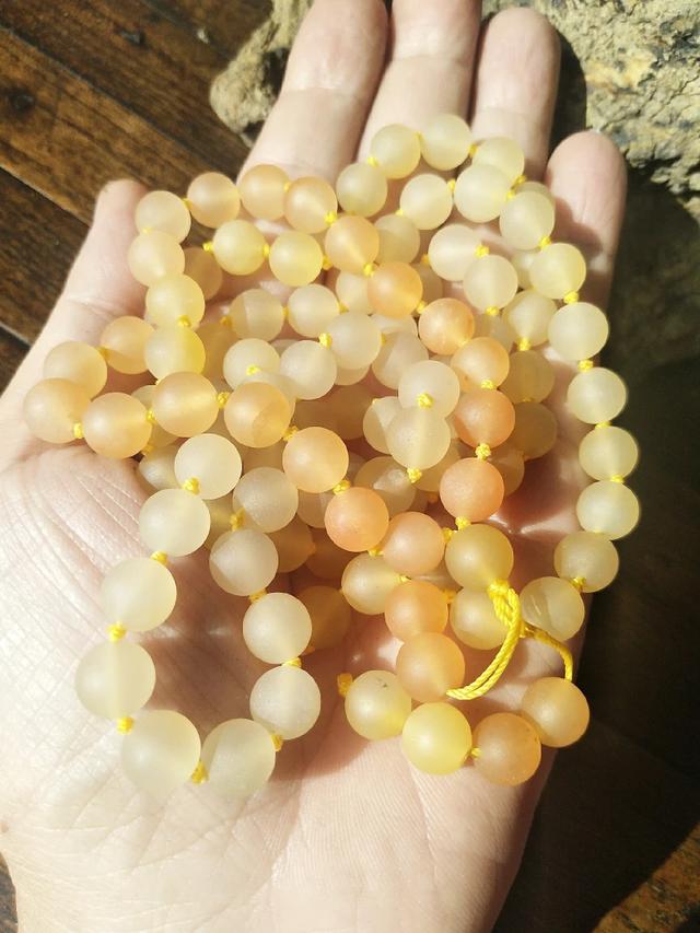 玉石的种类大全,现在除了和田玉，还有什么玉值得收藏的？