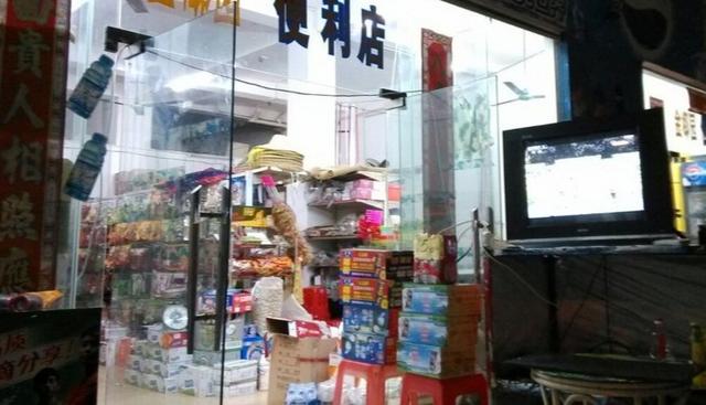 小萝卜头资料简介:萝卜缨怎么做好吃？对人体有什么好处？