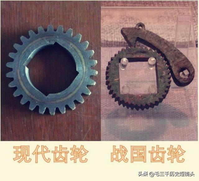济宁长城国际展览广告有限公司:你带自已的精品奇石去参加奇石展，目的是什么？
