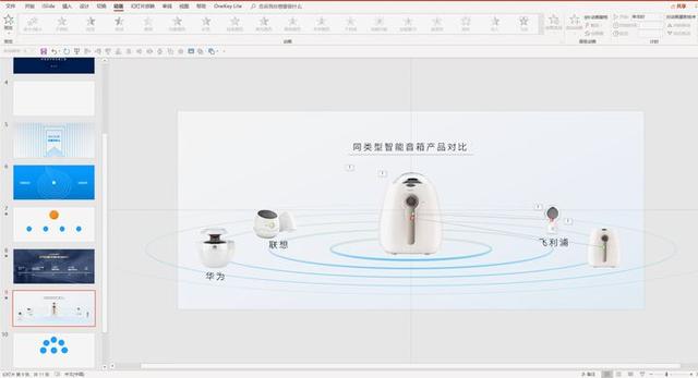 PowerPoint 到底有多厉害，PowerPoint到底有多厉害？