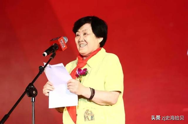 博古是个什么人物:网名用真实姓名是什么样的人？