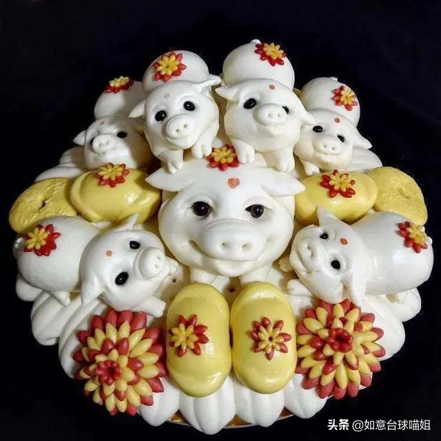 周一围回应朱丹口误：如果你的爱人当众出丑,你会怎么办？