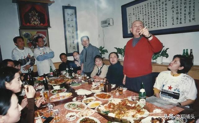 隋棠演过的电视剧:关晓彤演的电视剧。有哪一些？