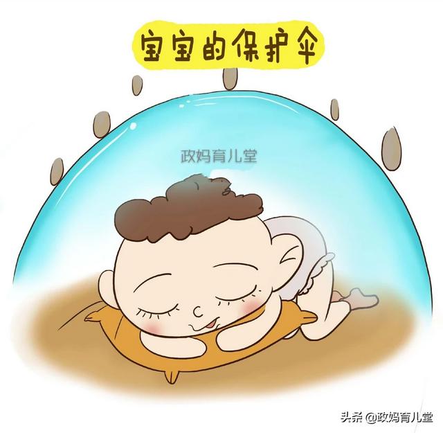 婴儿打疫苗前注意事项:新生儿宝宝多重才给打预防针？