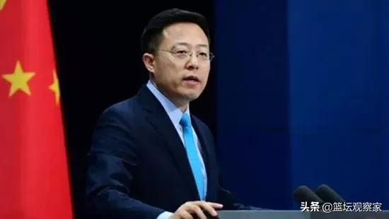 孟晚舟老公:为什么孟晚舟不能想办法逃离加拿大？