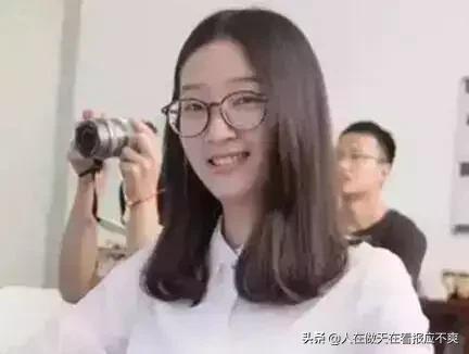 宫胁咲良:如果章莹颖不反抗（或简单反抗，甚至假意顺从），有可能活下来吗