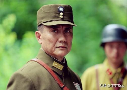 平满纳会战:淞沪战争的起因是什么？有什么历史依据？