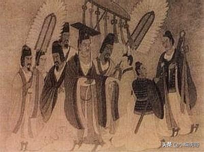 北魏孝文帝:北魏孝文帝对我国历史发展起到了什么作用？