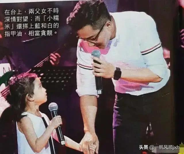 杨幂送陈伟霆面具:杨颖、杨幂、杨紫，你更喜欢谁的演技？