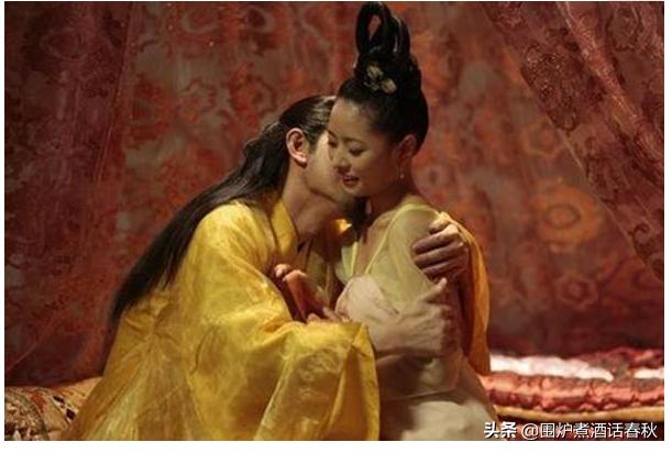 明武宗行事荒诞还建了豹房，是真的吗？他想做什么？插图119