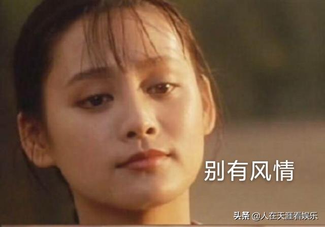 宁静给节目组送猪饲料:为何在《乘风破浪的姐姐》里面，每个人都很尊敬宁静？