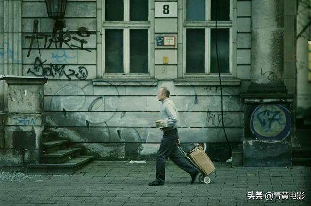 刘嘉玲被绑架案:你们能推荐一个经典电影片段给我吗？
