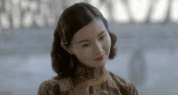 阮玲玉片场灵异事件:阮玲玉死前写下“人言可畏”四个字，有什么特殊含义？