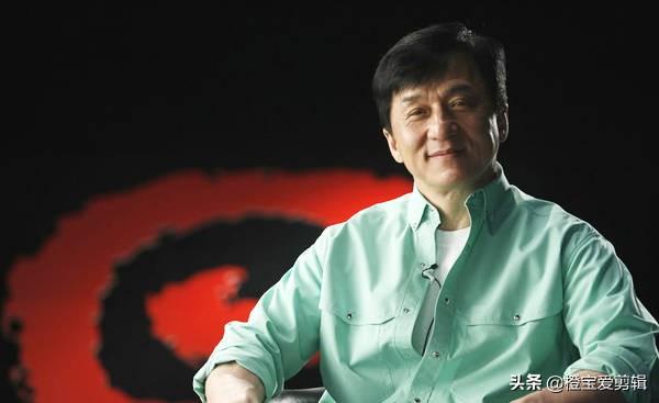 臧天朔得罪成龙:曾红极一时，如今却非常落魄的明星有哪些？