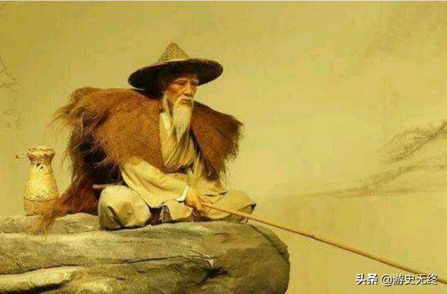 齐国国君:春秋战国时期的齐国国君是不是姜尚的后人？为什么？