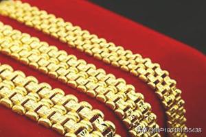 手镯的款式有几种,翡翠手镯的类型及挑选的方法有哪些？