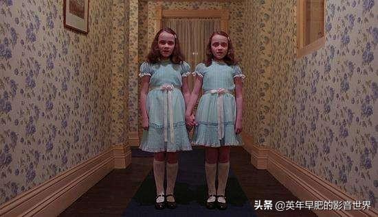 乡村小屋发生灵异事件:林中小屋中所有的怪物都出自哪里？