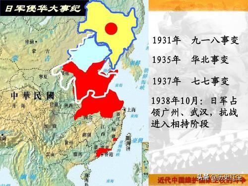 李易和六月:历史上有哪些让人无可奈何却必须入局的阳谋？