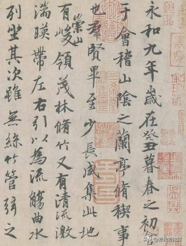 历史名人:你的家乡有哪些杰出的历史人物？