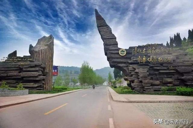 文旅形象国内哪家做得好？