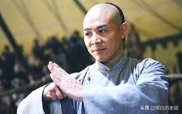 怎样成为世界顶级保镖:慈禧的贴身保镖，武功有多高，只用一招就把霍元甲撂倒了吗？