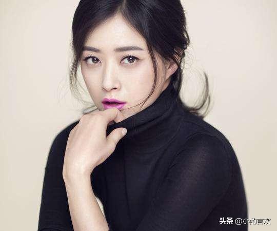 麦兜配音:演员中都有哪些人台词功底比较好，不用别人配音的？