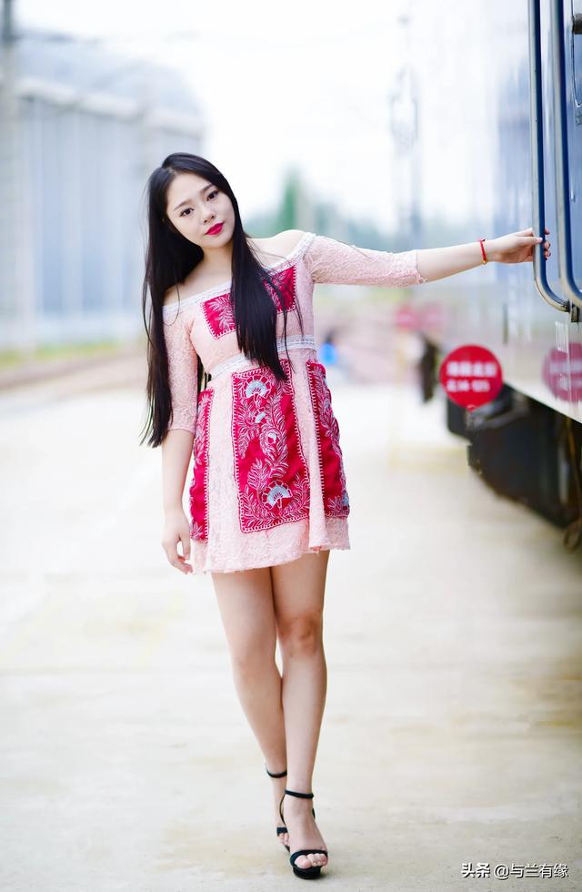 四款定焦镜头/ 35、50、85、135mm分别适合拍什么？插图37