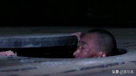 徐树铮:东北王张作霖为何被军阀徐树铮暗杀三次？