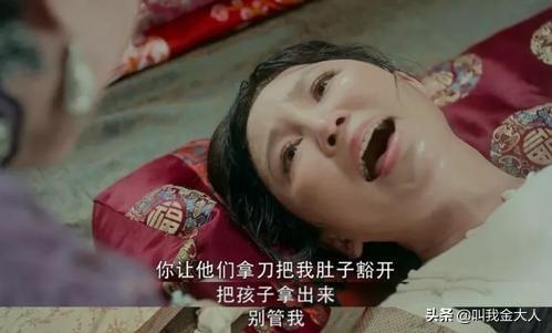 你看过“最恶心”的电视剧是哪一部