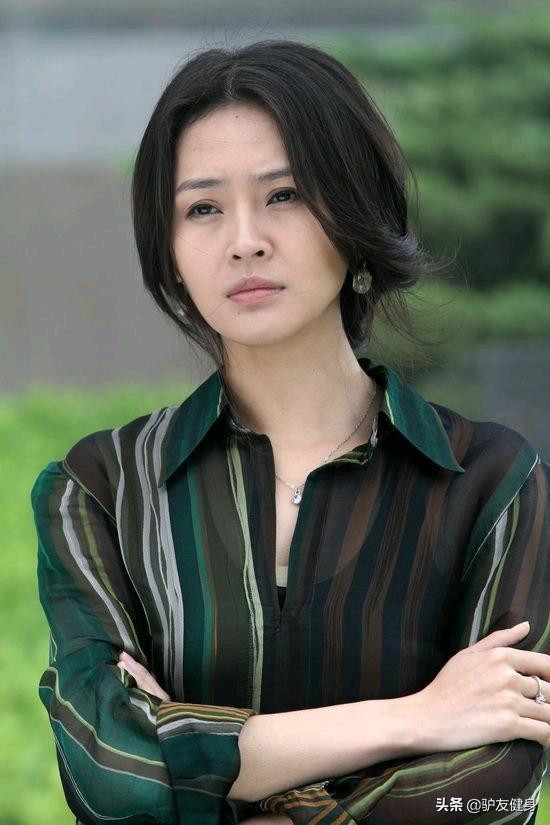 头条问答 - 《门弟》电视剧,罗家二兄妹,道德品质,人生素质,在何处