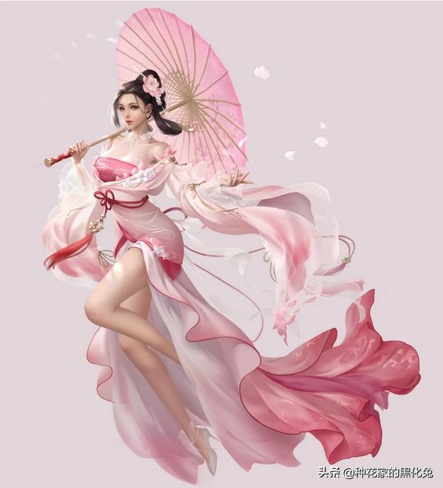 满清十二帝为何有十三皇朝论？