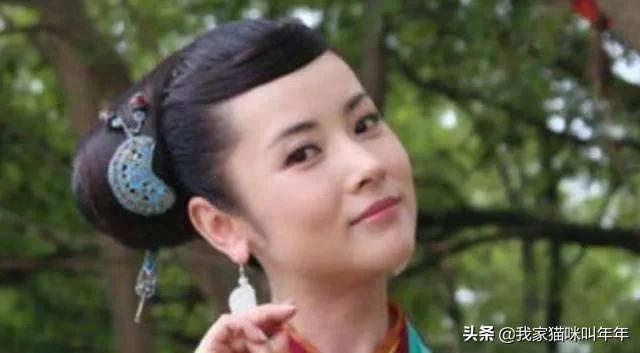 周天娜:田亮和前妻杨明娜之间有着怎样的爱恨情仇？